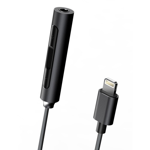 Spotify Family Tips En Informatie Over Goedkope Muziek Streaming Dienst