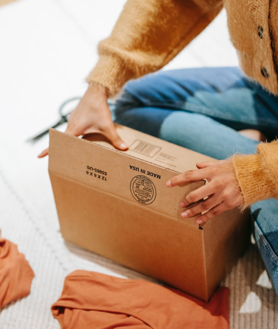 Como Funciona Wallapop Wallapop