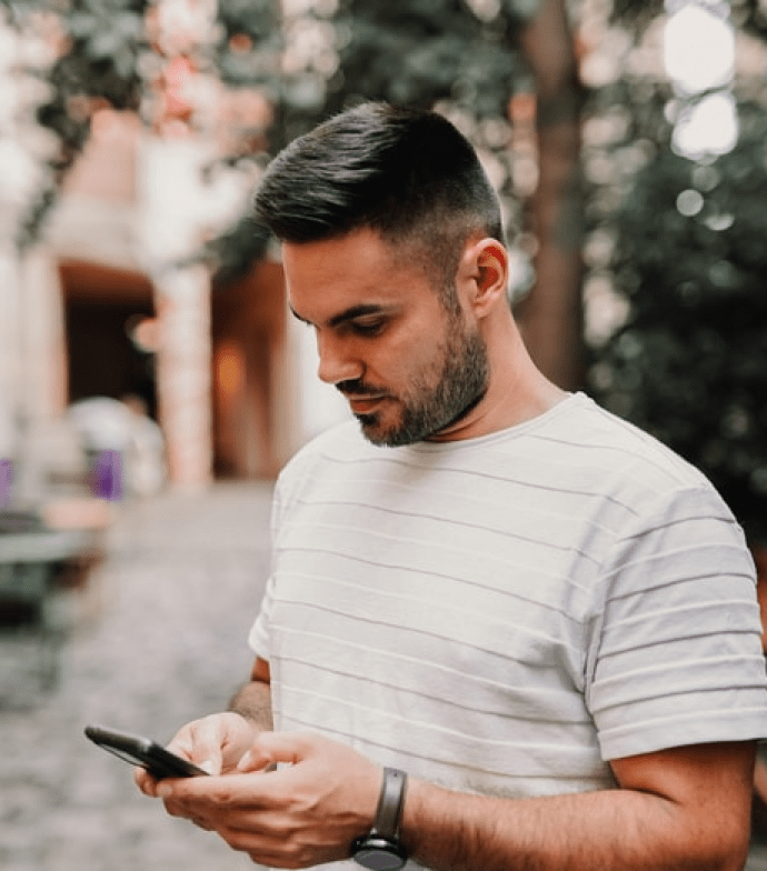 Como Funciona Wallapop Wallapop