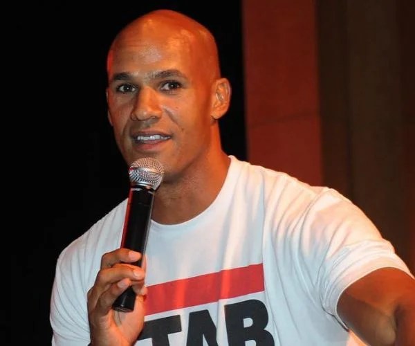 Jason Taylor Net Worth Birth Family Nfl Career Stats