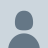 esfandiar (@esfandiar_ra)'s avatar