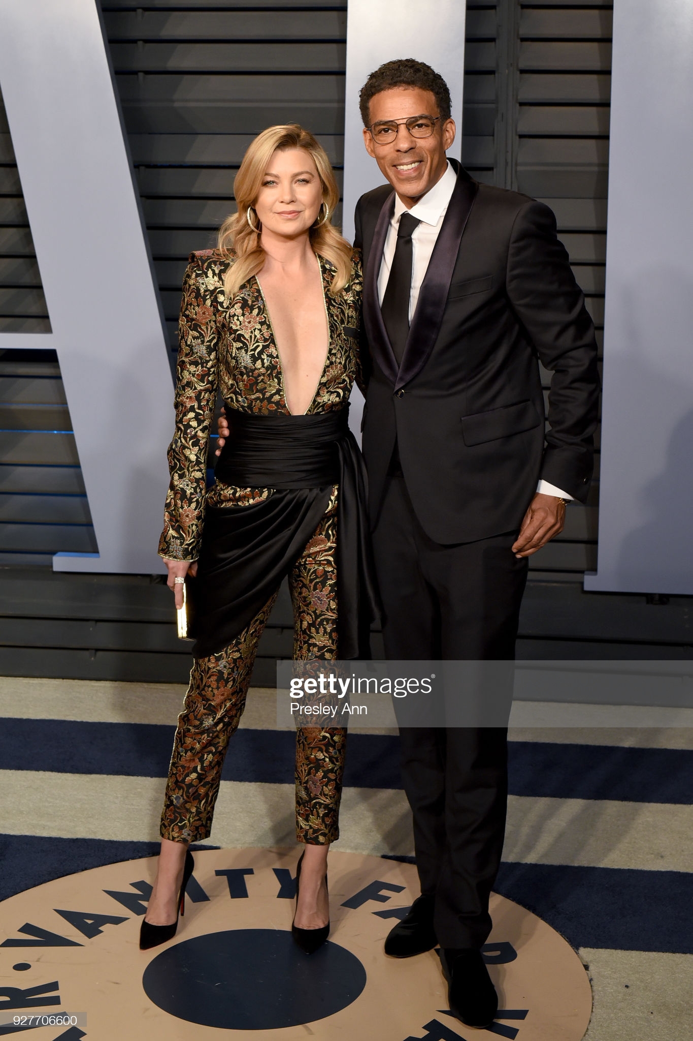 ellen pompeo net worth
