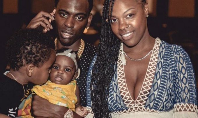 Young Dolph Wife: Net Worth, Age, Height, Cars, Kids, Brother, Wiki Bio