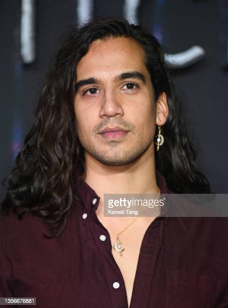 Nathaniel Curtis Wiki Age Biography Agent Indian Height Actor Wikipedia Abtc