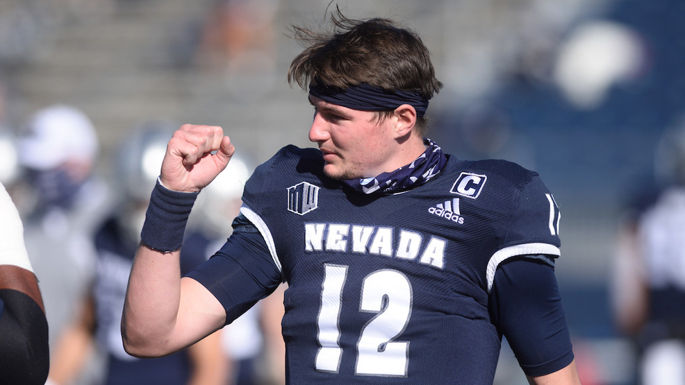 Carson Strong Injury Age Draft Weight Height 40 Time Scouting Report Parents High School Abtc