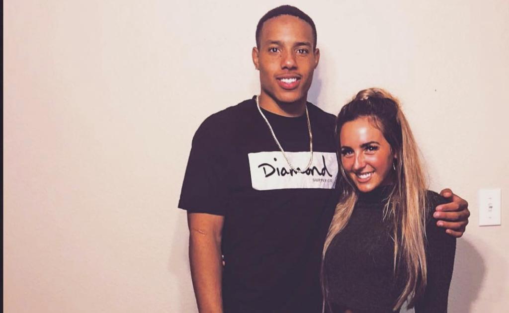 Desmond Bane and his Girlfriend Tatum Talley Have Made Their Instagram Presence Known? Memphis Player Confirms His Long-Term Relationship