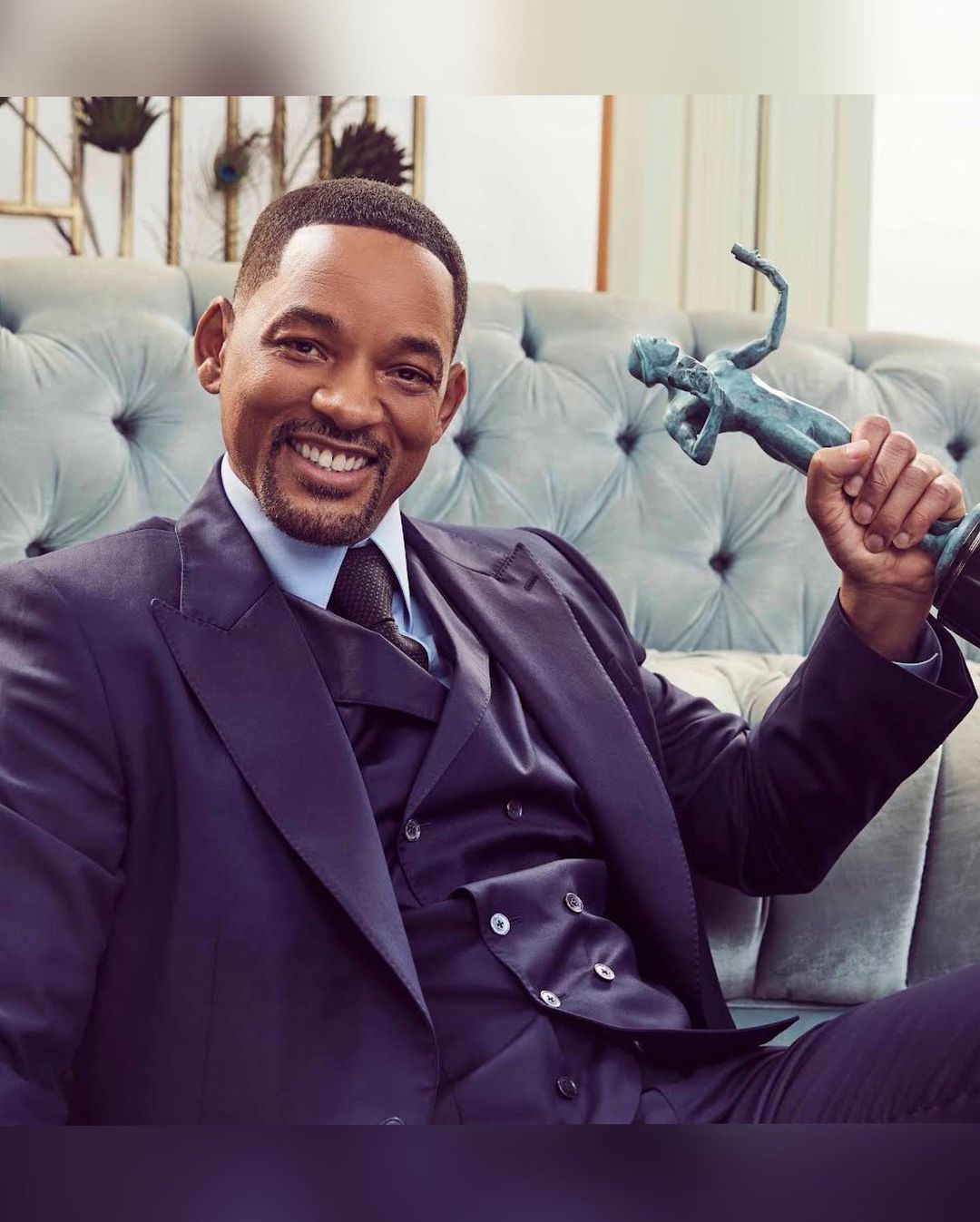 Will Smith Mental Hospital Where Is Will Smith Now Abtc