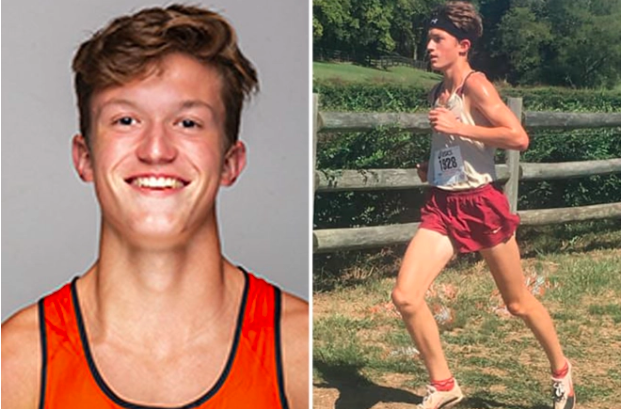 Who Was Eli Cramer Parents? College Runner Was Killed By A Drunken Driver