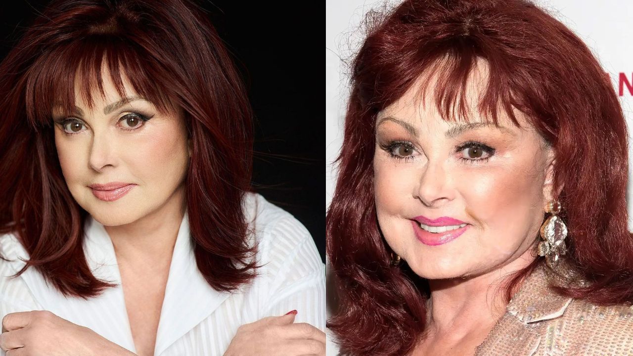 What Mental Illness Did Naomi Judd Die From Abtc