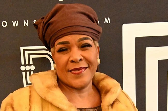 Deborah Fraser Passed Away When Did Deborah Fraser Die Abtc