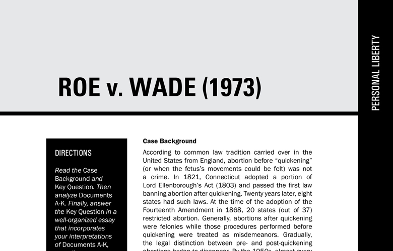 Period Tracker Roe V Wade What Does Period Tracking Apps Got To Do With Roe V Wade Abtc