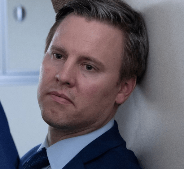 Bill Stepien New Baby Bill Stepien Child And Baby News Abtc