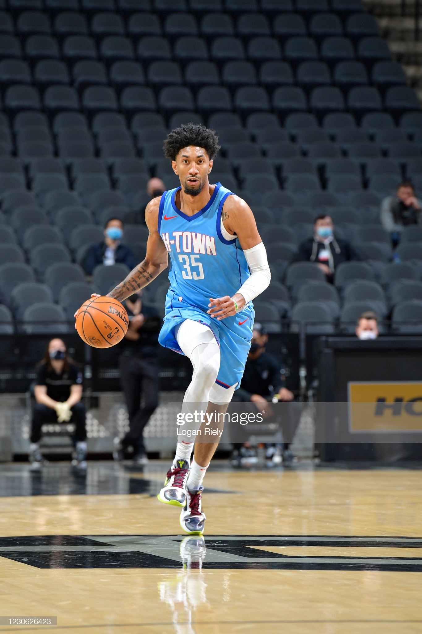 Christian Wood Trade Contract Salary Hair Draft Height Age Abtc