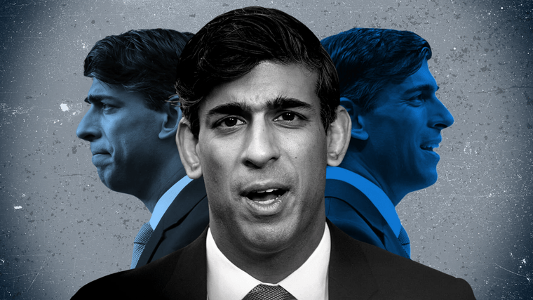 Rishi Sunak Height In Feet How Tall Is Rishi Sunak Abtc