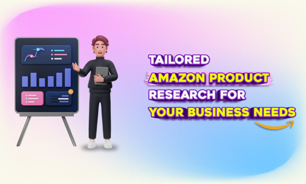 Amazon Product Research Hiring: Find Success 1 Amazon Product Research Hiring