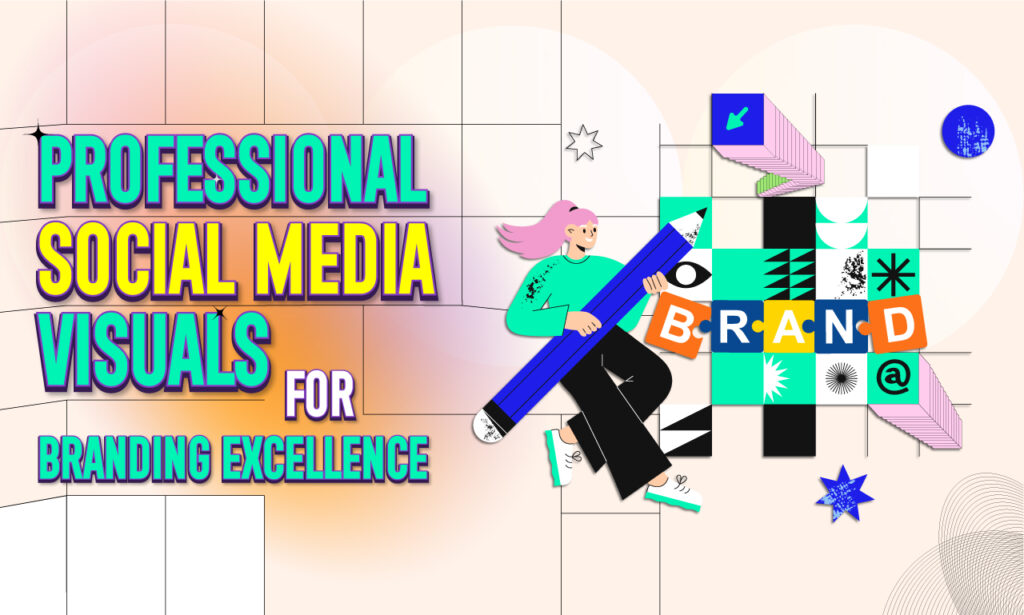 How to Become a Social Media Manager: Expert Tips & Guide 2 Social Media Design