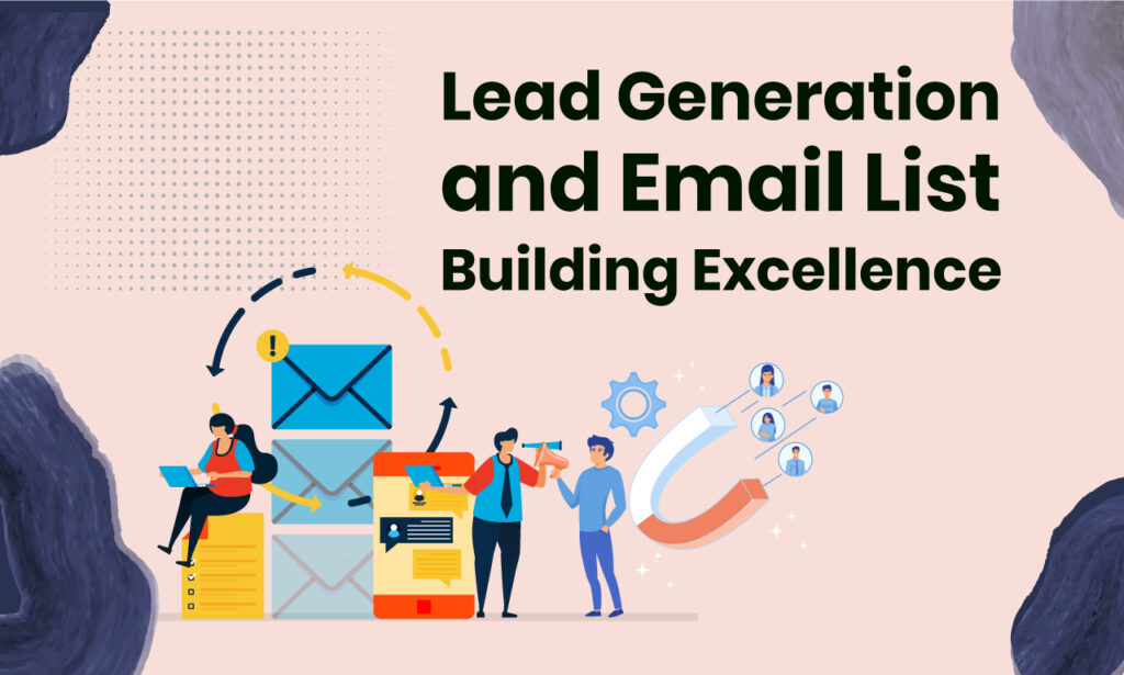 how to build an email list, email list building, email list builder, building an email list, how to build email list, build an email list, build email list, how to build an email list for free, free email list builder, building email list, how do i build an email list, email list building services, how do you build an email list, how to build an email list from scratch, build a email list, build email lists, how to build a email list, how to build an email list fast, the best method of building an email list is to, b2b email list building, best email list builder, email list building course, email list building strategies, email marketing list building, how to build an email list with mailchimp, how to build your email list, amy porterfield email list building, benefits of building an email list, best email list building course, best free email list builder, best way to build an email list from scratch, best way to build email list, build a bear email list, build an email list for free, build an email list without a website, build email list fast, build email list free, build email list from scratch, build email list in gmail, build email list on facebook, build email list without website, build email subscriber list, build my email list, build your email list, building an email list from scratch, building email marketing lists, building hardware dealers email list, email list builder by cloudhq, email list builder software, email list building ideas, email list building software, email list building techniques, email list building tips, email list building tools, email marketing list building strategies, facebook ads to build email list, fastest way to build an email list, fastest way to build email list, how do i build an email list from scratch, how do i build my email list, how do you build an email list from scratch, how to build a b2b email list, how to build a group email list in outlook, how to build a responsive email list, how to build a targeted email lis