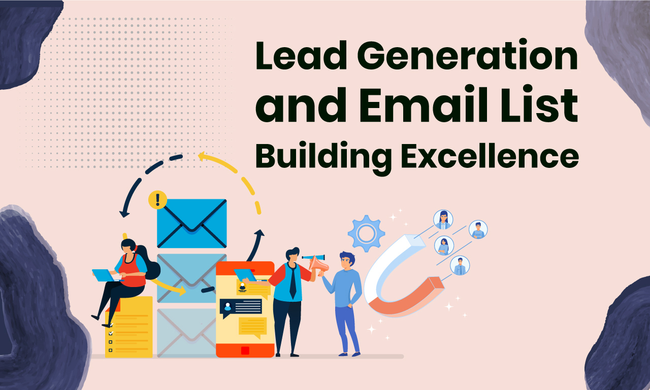 how to build an email list, email list building, email list builder, building an email list, how to build email list, build an email list, build email list, how to build an email list for free, free email list builder, building email list, how do i build an email list, email list building services, how do you build an email list, how to build an email list from scratch, build a email list, build email lists, how to build a email list, how to build an email list fast, the best method of building an email list is to, b2b email list building, best email list builder, email list building course, email list building strategies, email marketing list building, how to build an email list with mailchimp, how to build your email list, amy porterfield email list building, benefits of building an email list, best email list building course, best free email list builder, best way to build an email list from scratch, best way to build email list, build a bear email list, build an email list for free, build an email list without a website, build email list fast, build email list free, build email list from scratch, build email list in gmail, build email list on facebook, build email list without website, build email subscriber list, build my email list, build your email list, building an email list from scratch, building email marketing lists, building hardware dealers email list, email list builder by cloudhq, email list builder software, email list building ideas, email list building software, email list building techniques, email list building tips, email list building tools, email marketing list building strategies, facebook ads to build email list, fastest way to build an email list, fastest way to build email list, how do i build an email list from scratch, how do i build my email list, how do you build an email list from scratch, how to build a b2b email list, how to build a group email list in outlook, how to build a responsive email list, how to build a targeted email lis