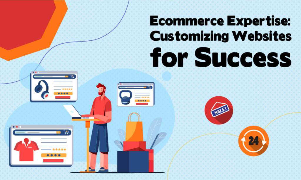 How to Develop Ecommerce Website: A Beginner's Guide 3 custom ecommerce website development