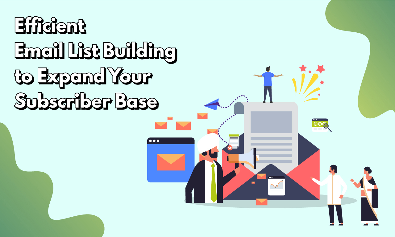 how to build an email list, email list building, email list builder, building an email list, how to build email list, build an email list, build email list, how to build an email list for free, free email list builder, building email list, how do i build an email list, email list building services, how do you build an email list, how to build an email list from scratch, build a email list, build email lists, how to build a email list, how to build an email list fast, the best method of building an email list is to, b2b email list building, best email list builder, email list building course, email list building strategies, email marketing list building, how to build an email list with mailchimp, how to build your email list, amy porterfield email list building, benefits of building an email list, best email list building course, best free email list builder, best way to build an email list from scratch, best way to build email list, build a bear email list, build an email list for free, build an email list without a website, build email list fast, build email list free, build email list from scratch, build email list in gmail, build email list on facebook, build email list without website, build email subscriber list, build my email list, build your email list, building an email list from scratch, building email marketing lists, building hardware dealers email list, email list builder by cloudhq, email list builder software, email list building ideas, email list building software, email list building techniques, email list building tips, email list building tools, email marketing list building strategies, facebook ads to build email list, fastest way to build an email list, fastest way to build email list, how do i build an email list from scratch, how do i build my email list, how do you build an email list from scratch, how to build a b2b email list, how to build a group email list in outlook, how to build a responsive email list, how to build a targeted email lis
