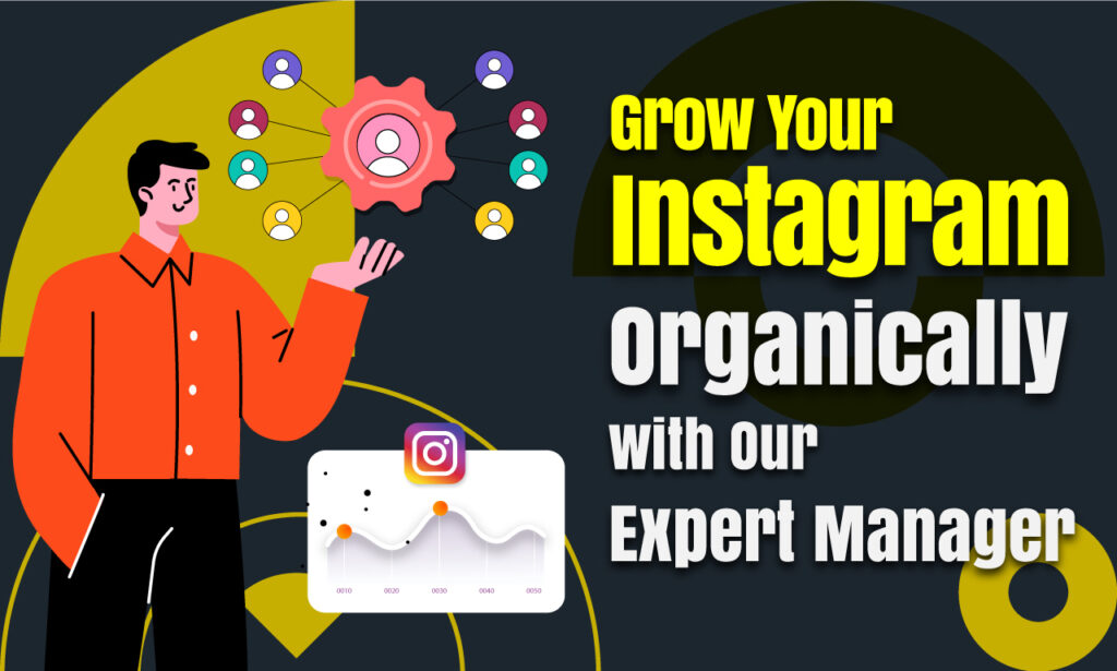 instagram ads manager, instagram ad manager, manage instagram ads, instagram business manager, instagram manager, commerce manager instagram, ads manager instagram, instagram commerce manager, instagram management, instagram account manager, manage likes instagram, password manager instagram, instagram management service, instagram social media manager, manage instagram followers, instagram manage likes, manage likes on instagram, add instagram account to business manager, manage instagram, manage recently deleted instagram, business manager instagram, social media management instagram, instagram ads management, instagram follow manager, instagram management services, instagram management tool, instagram web manager, manage interests instagram not showing, manage multiple instagram accounts, social media manager instagram, business manager for instagram, instagram account management, instagram account management website, instagram advertising manager, instagram follower manager, instagram manage, instagram management tools, instagram manager app, instagram managers, management instagram, instagram friend manager, instagram shop manager, instagram social media management, manage instagram accounts, where is manage likes on instagram, follower manager for instagram, hire instagram manager, instagram ad management, instagram ads are managed through, instagram management software, instagram manager jobs, instagram managment, manage accounts on instagram, manage interests instagram, manage more than one instagram account, managing several instagram accounts, meta business manager instagram, waste management open instagram, a boogie manager instagram, account management instagram, ad manager instagram, ad manager on instagram, adam saleh manager instagram, add an instagram account to business manager, add an instagram account to your business manager, add instagram account business manager, add instagram account to ads manager, add instagram account to facebook ads manage