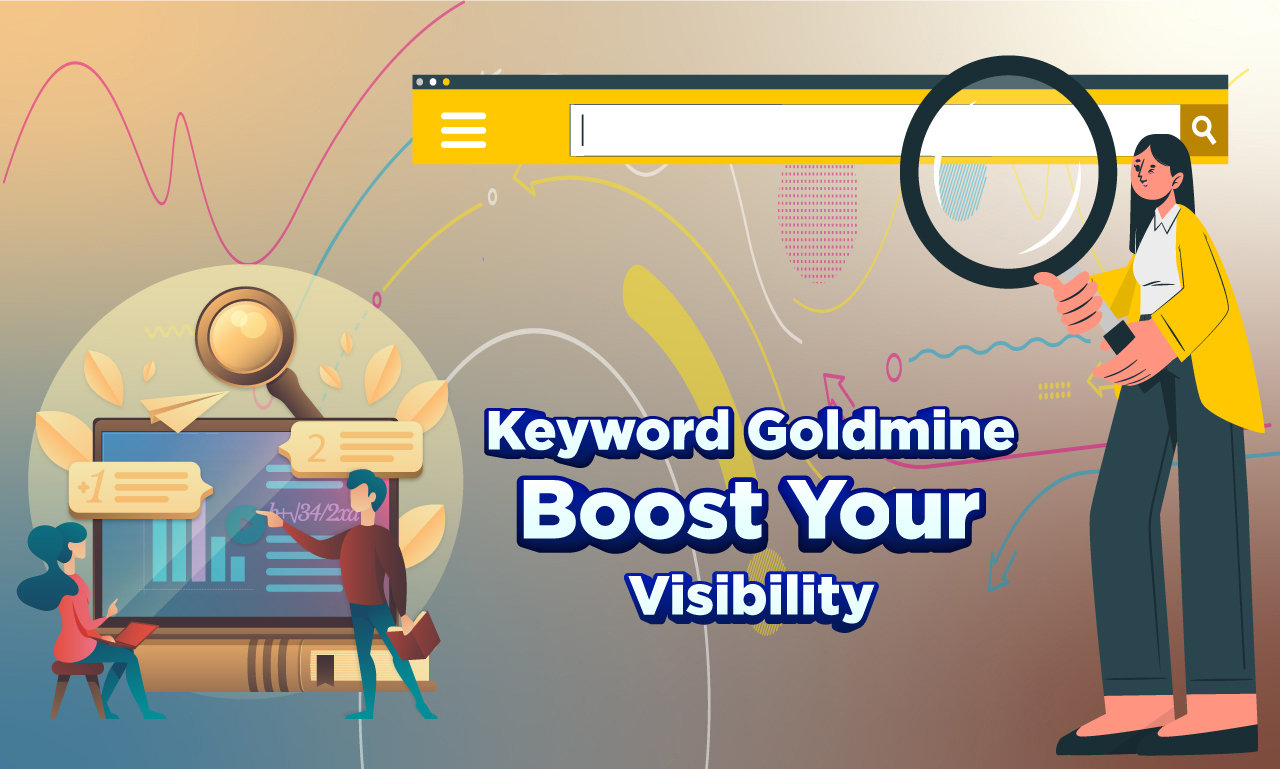 keyword research, keyword research tool, keyword research tools, google keyword research tool, seo keyword research, best keyword research tool, google keyword research, keyword research and, keyword research for seo, keyword research seo, amazon keyword research, best keyword research tools, competitor keyword research, keyword research tool google, keywords research tool google, seo keyword research tools, keyword research services, seo keyword research tool, youtube keyword research, how to do keyword research for seo, keyword research software, research keywords, semrush keyword research, how to research keywords, keyword research seo tool, keyword research service, keyword research tool writerzen, keyword research tools seo, keywords research, competitor keyword research tool, keyword research tools free, local keyword research, ppc keyword research, top keyword research tools, best keyword research tool free, competitive keyword research tool, competitors keyword research, keyword research google, keyword research guide, keyword research tips, keyword research tool seo writerzen, keyword researcher, amazon keyword research tool, competitive keyword research, keyword competition research, keyword research analysis, keyword research and analysis, keyword research free, keyword research in seo, local seo keyword research, long tail keyword research, long tail keyword research tool, researching keywords, tools for keyword research, affiliate marketing keyword research, keyword analysis research, keyword research and competitor analysis, keyword research competitor analysis, keyword research for youtube, keyword research pro, organic keyword research, best seo keyword research tool, ecommerce keyword research, google keyword research tool free, keyword research basics, keyword research checklist, keyword research report, keyword research strategy, keyword researching, keywords research tool, seo keywords research, youtube keyword research tool, ahrefs free keyword