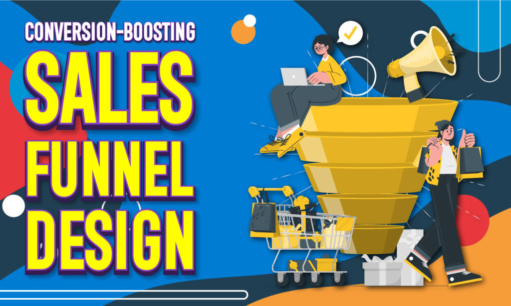 sales funnel for service business, sales funnel services, sales funnel creation service, sales funnel for professional services, sales funnel for services, sales funnel service business, service business sales funnel, service sales funnel, sales funnel for financial services, b2b services providers sales funnels, best sales funnel for construction services, best service house cleaning sales funnel, build a sales funnel for a service business, build legal service sales funnel, defining a sales funnel for service business, digital marketing sales funnels high price services, digital marketing sales funnels high priced services, digital marketing services sales funnel, digital sales funnel building service, digital sales funnel services, done for you sales funnel service, ecommerce sales funnels services, financial services sales funnel, list of sales funnel service, managed services sales funnel, marketing and sales funnel service creation in india, merchant services sales funnel, pipedrive sales to client services funnel, professional services sales funnel, sale funnel building services, sale funnel service listing, sales and service funnel invoicing, sales funnel app for subscription payment services, sales funnel b2b service, sales funnel builder service, sales funnel building service, sales funnel building services, sales funnel consulting services, sales funnel design service, sales funnel for service, sales funnel for service business no video, sales funnel for service vs product, sales funnel message for service business, sales funnel models for it services, sales funnel product or service, sales funnel professional services, sales funnel service, sales funnels for online service based business, sales funnels for online service providers, sales funnels product or service, sales funnels service, sales funnels services, sales funnels services schedule a call, selling services with sales funnels, service sales funnel responsive web design, service subscription sal