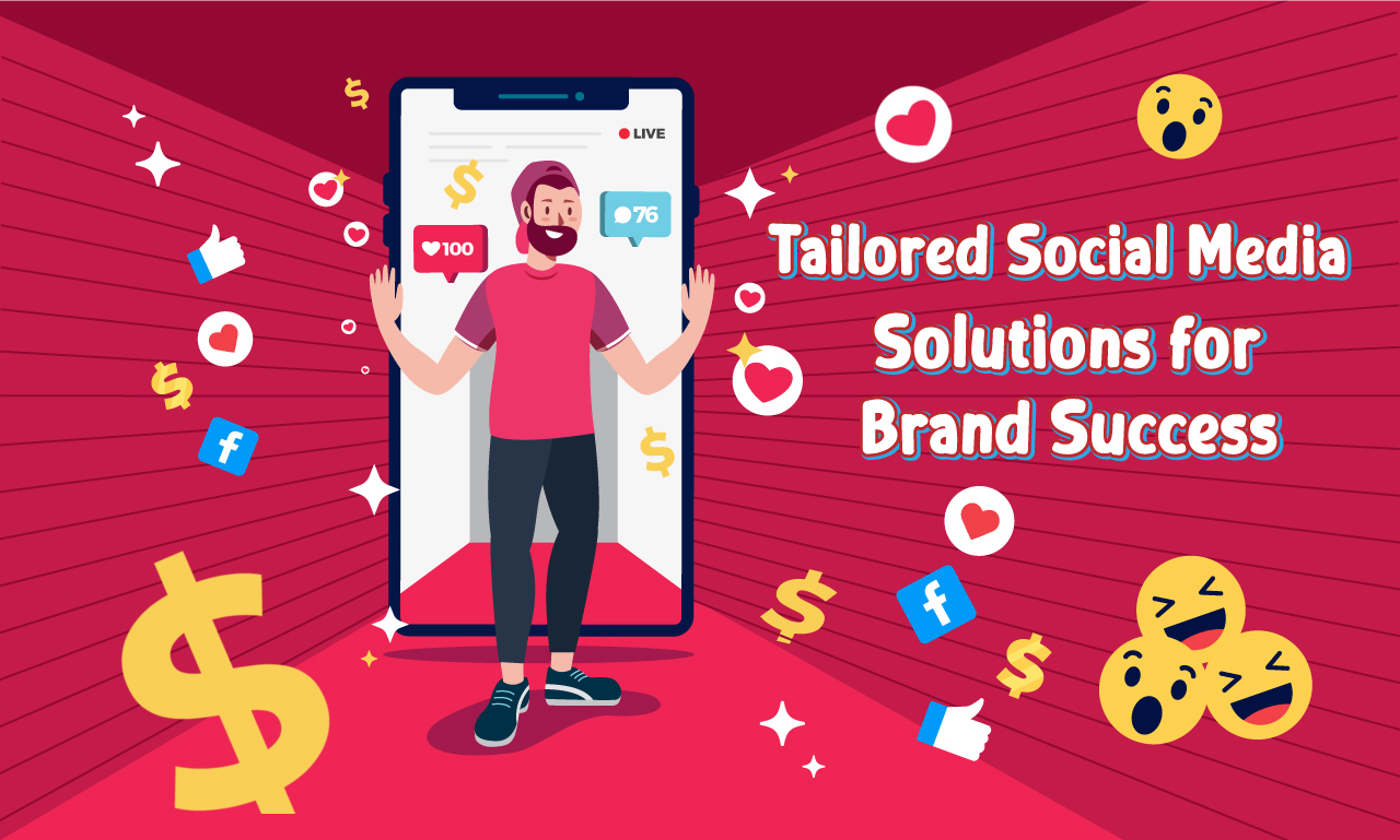 social media manager jobs 1