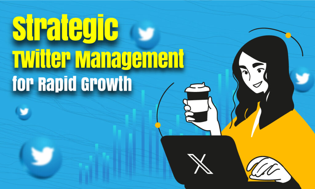 twitter growth service