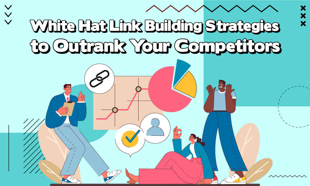 white hat hacker companies