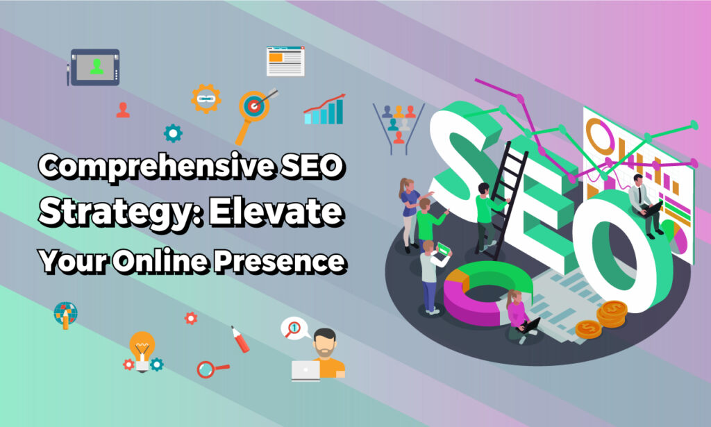 How To Complete A Topical Map Seo: A Friendly Guide 2 how to complete a topical map seo