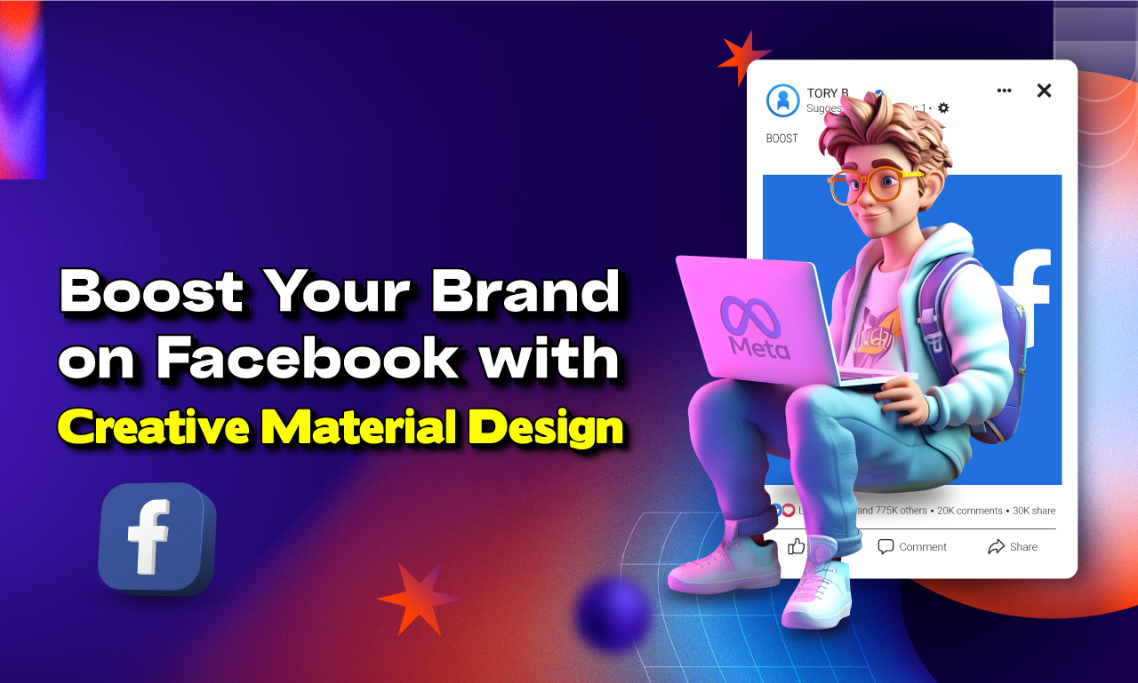 facebook marketing positions