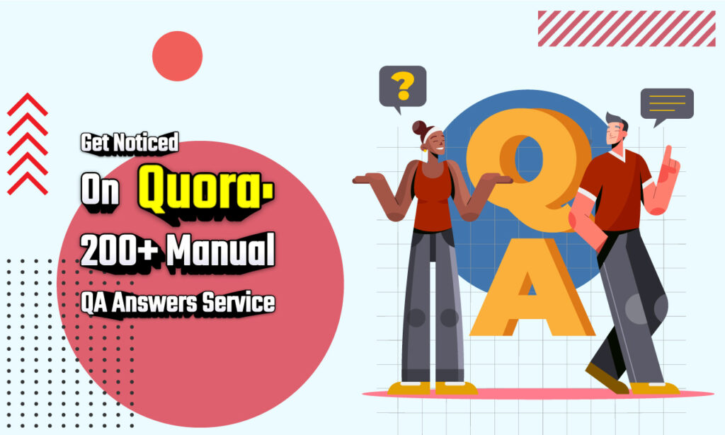 How To Market On Quora: Effective Strategies & Tips 2 how to market on quora