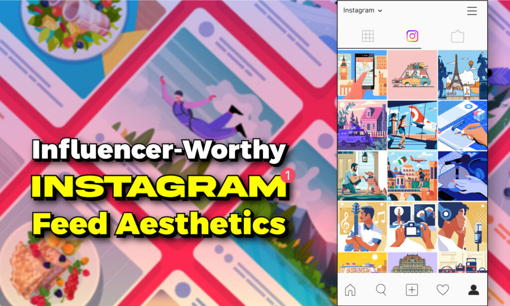 Boost Your Brand: How to Market on Instagram 2 how to market on instagram