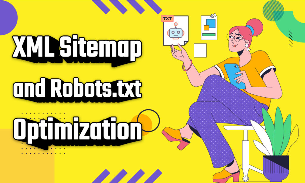 What Is Technical SEO? Ultimate Guide to Optimization 2 what is technical seo