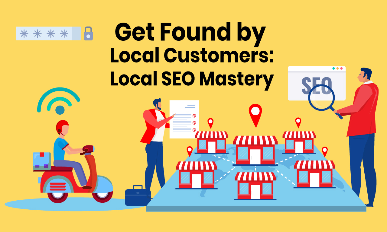 SEO Services