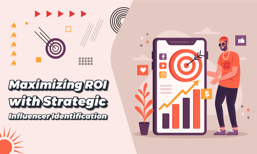 shopify website design