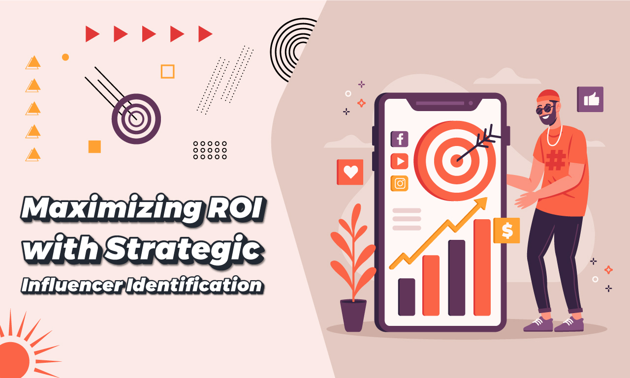 shopify website design