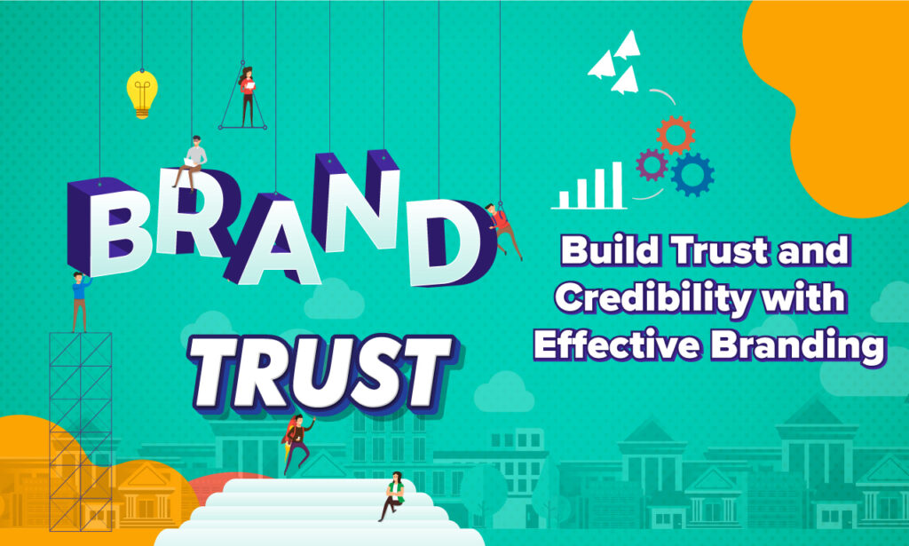 what is brand identity design