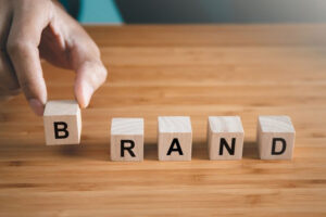5 Key Steps to Create Brand Identity from Zero Today 1 Building Brand Identity from Scratch 30