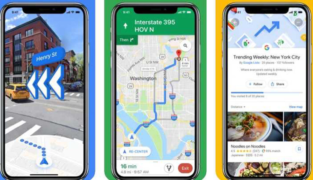 Navigate Through the Best Free Online 35