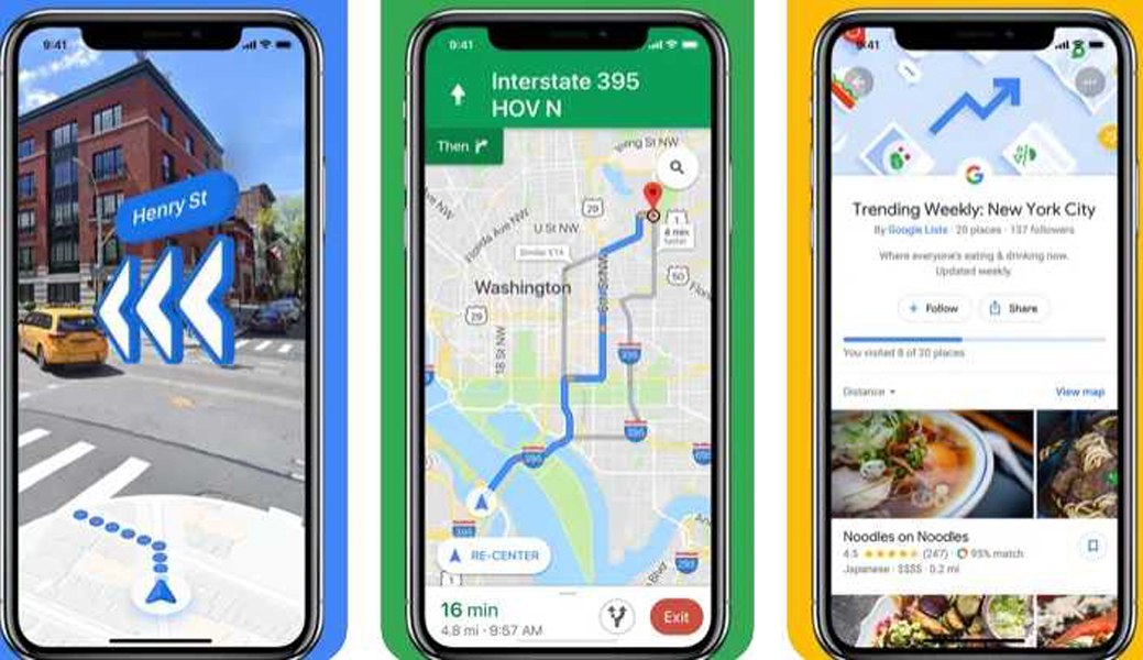 Navigate Through the Best Free Online 35
