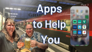 Navigate Through the Best Free Online 82