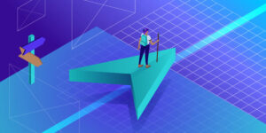 Navigate Through the Best Free Online 99