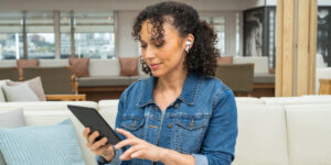 Get Free Tech Gadgets Tips for Enthusiasts 10