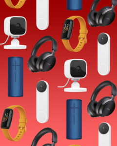 Get Free Tech Gadgets Tips for Enthusiasts 12