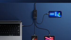 Get Free Tech Gadgets Tips for Enthusiasts 21