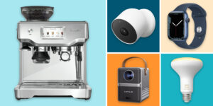 Get Free Tech Gadgets Tips for Enthusiasts 48