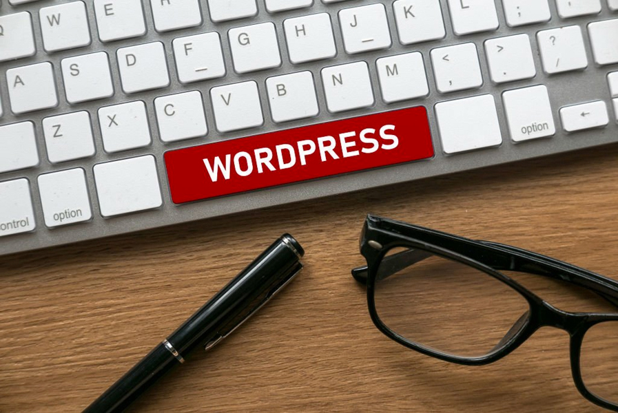 How To Become A WordPress Expert