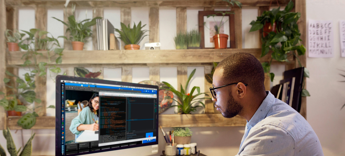 How To Become A WordPress Expert